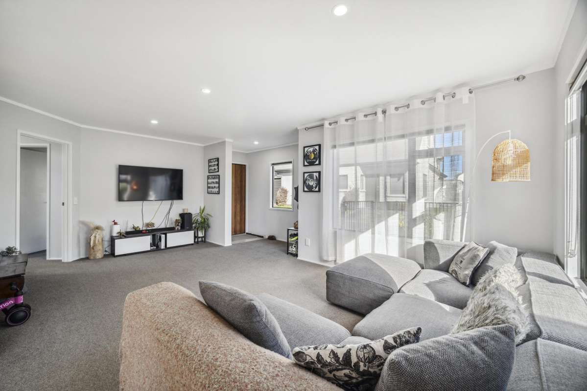 7 Abbey Way_2