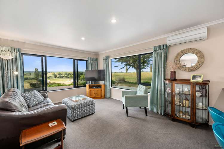 28 Taumangi Road Putaruru_9