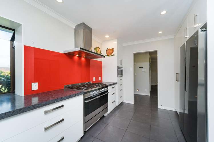 108 John F Kennedy Drive Milson_6