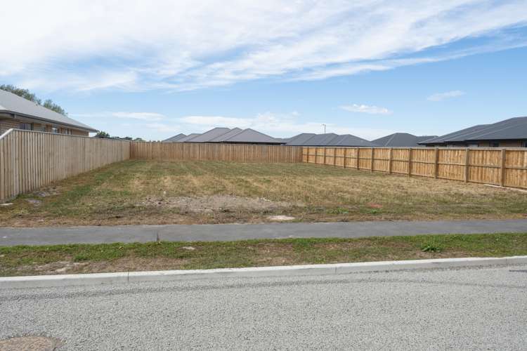 3a Strowan Avenue Elgin_2