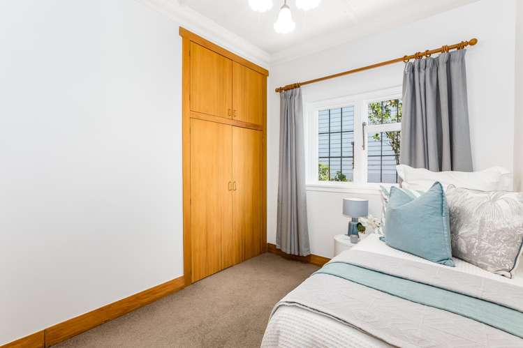 14 The Quadrant Miramar_9