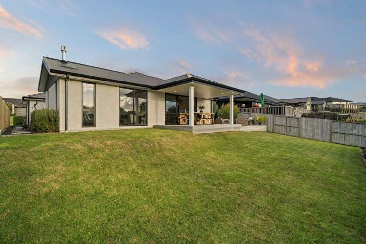 18 Hass Drive Ohauiti_11