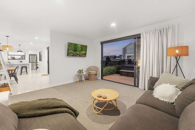 1 Chrysler Street Papamoa_25