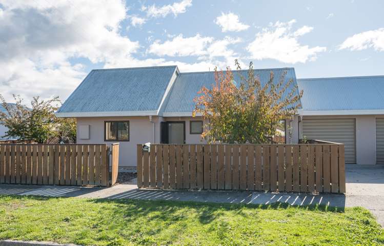 78B Pah Street Motueka_4