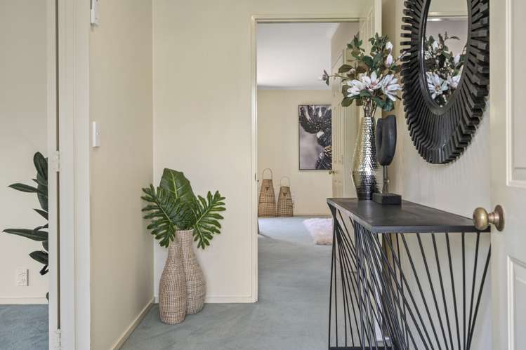 10 John Webb Drive Glenview_20