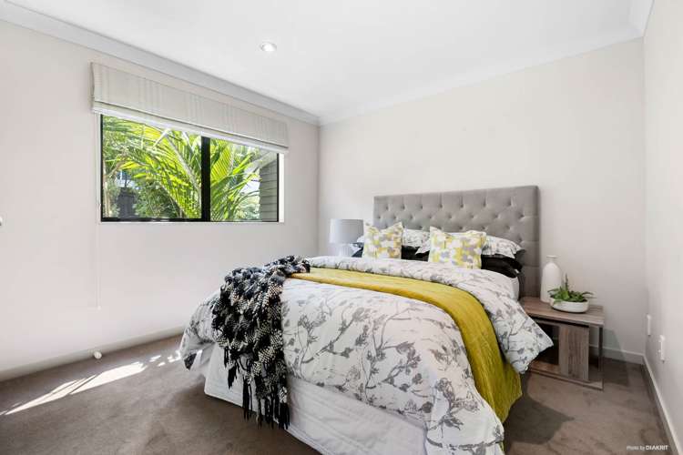 11 Witton Place Schnapper Rock_13