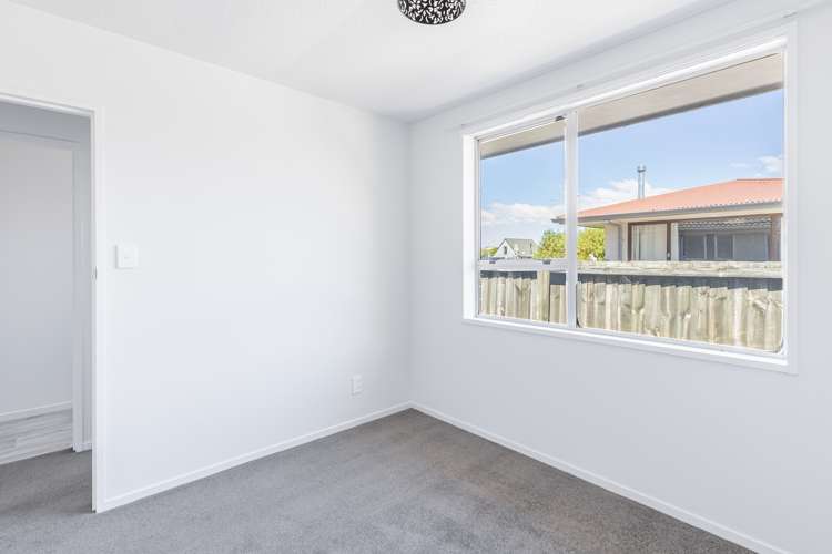 1/649 Main North Road Belfast_10