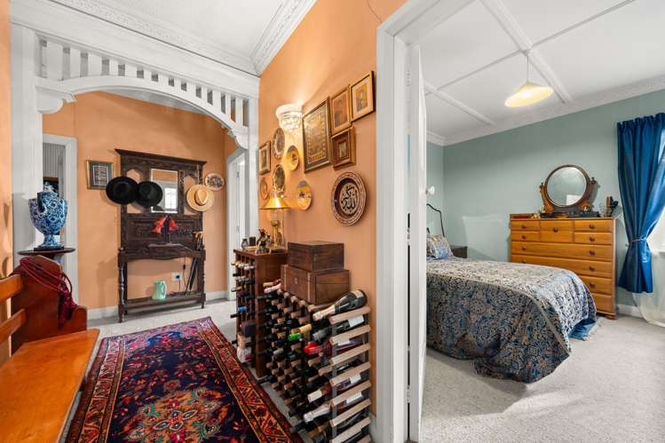 9 Pownall Street Masterton_22