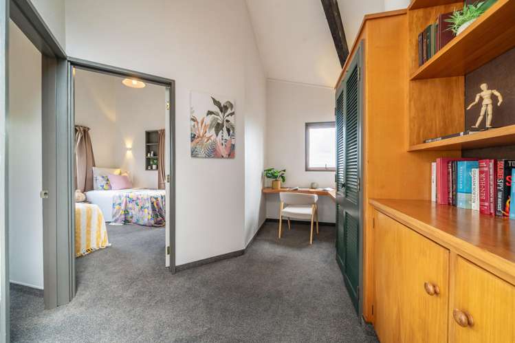 6 The Track Plimmerton_22