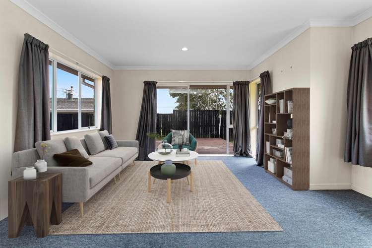 50 Matai Street Maeroa_10