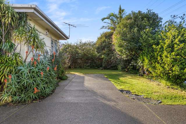 115 Puhinui Road Papatoetoe_3