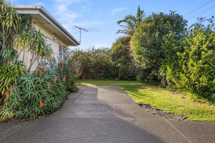 115 Puhinui Road Papatoetoe_2
