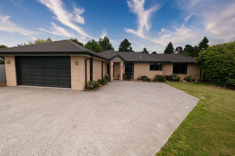 5 Manse Place Hampstead_19