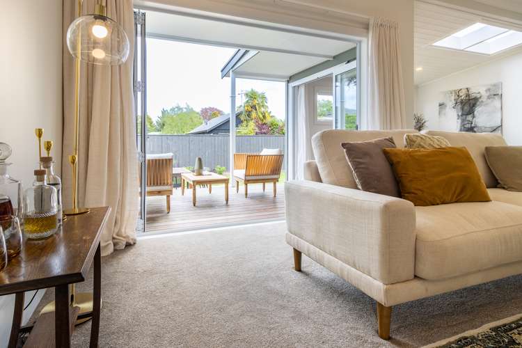 46c Hamilton Road Cambridge_8