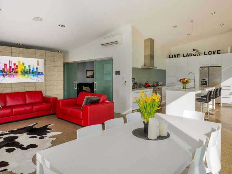 22 Cottonwood Close Paraparaumu Beach_5