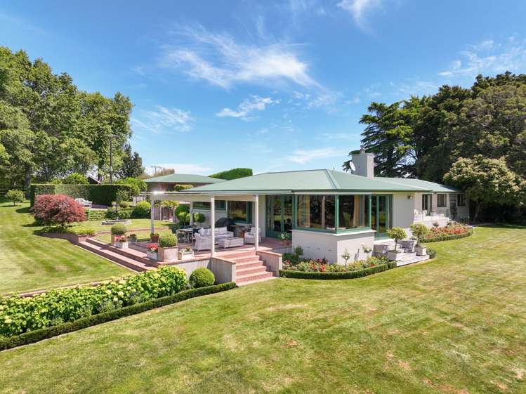 136 Wells Road Okoroire_19