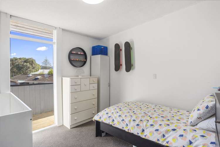 18 Glen Vnus Pauanui_11