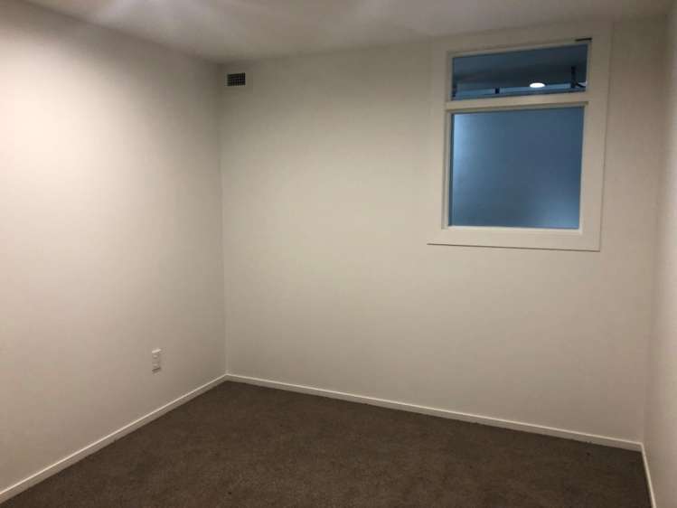 210/424 Maunganui Road 11229_9