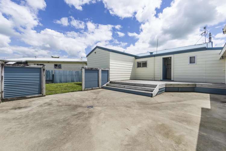 18 Vincent Street Matamata_19
