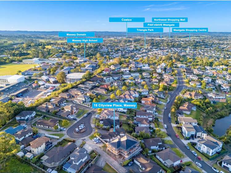 18 Cityview Place Massey_11