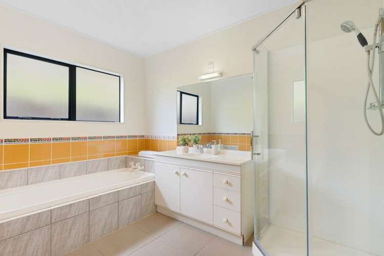 60 Bayside Drive Browns Bay_23