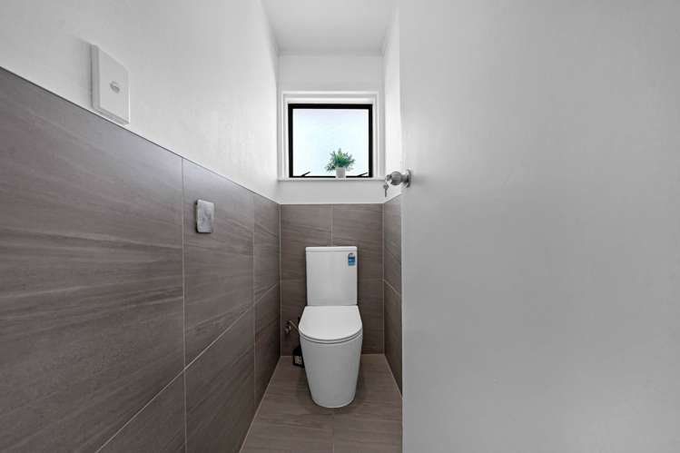 134 Avondale Road Avondale_17