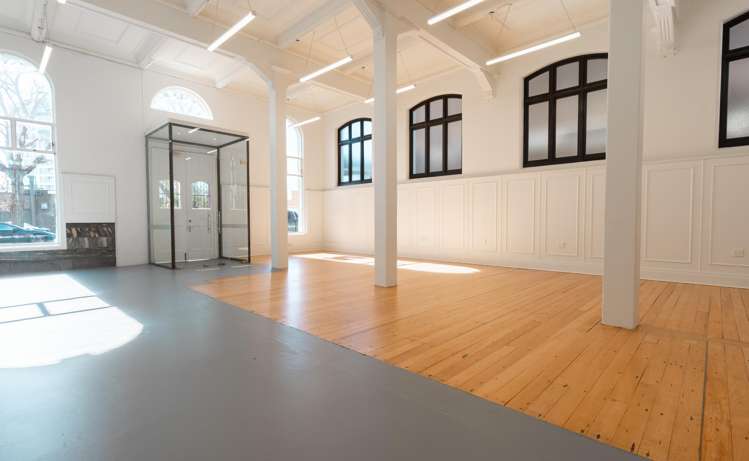 8 Ponsonby Road Auckland Cbd_2