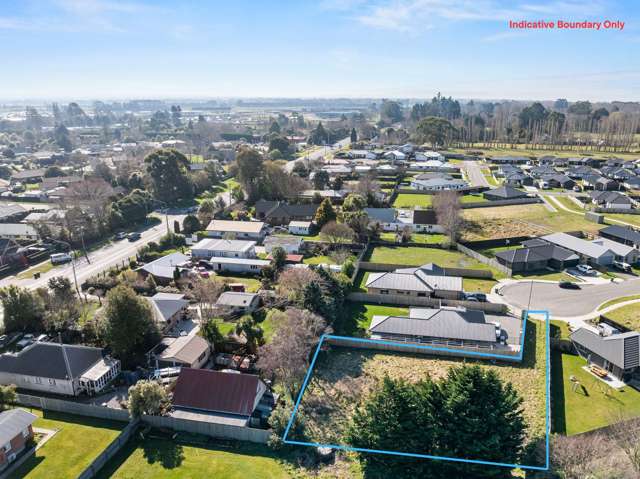 25 Salkeld Place Woodend_3