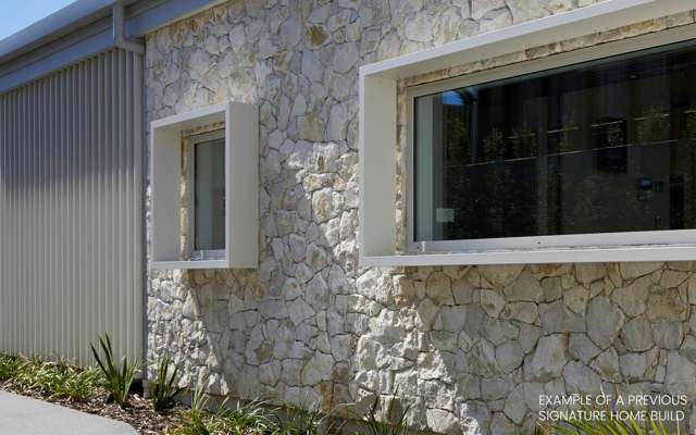 Hobbs Bay Estate Daisy Burrell Drive Gulf Harbour_4