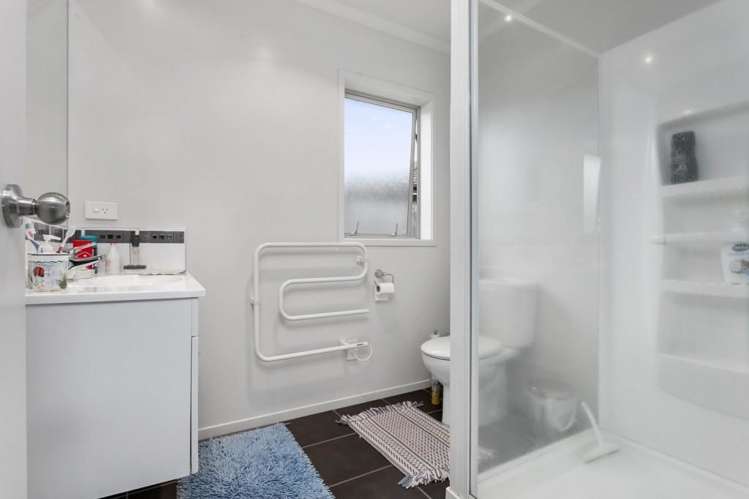 3 Jasmine Place Cambridge_9