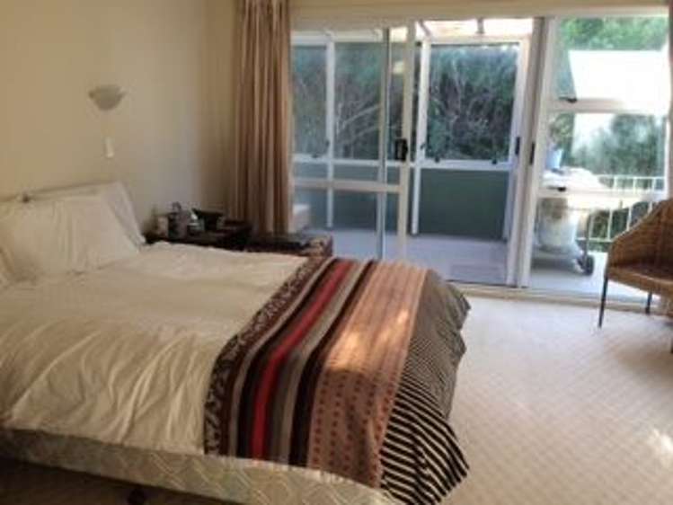 2/35 Killarney Street Takapuna_11