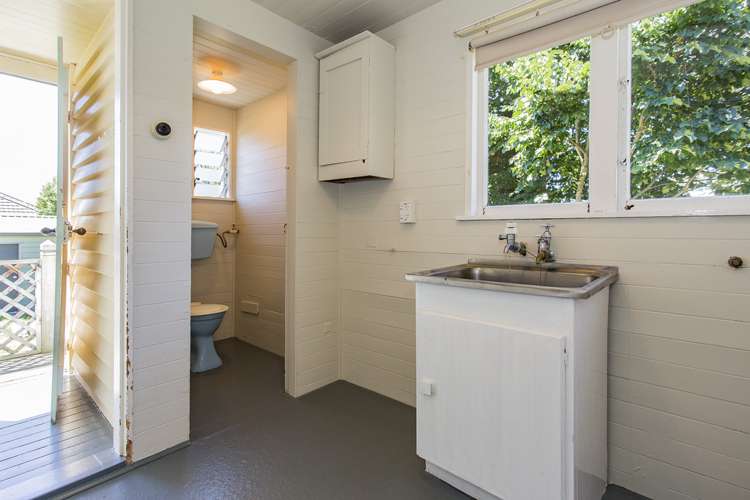 4b Rata Street Oxford_16