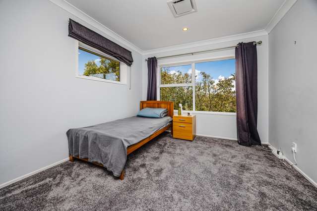 4 Tupaki Place Pakuranga Heights_4