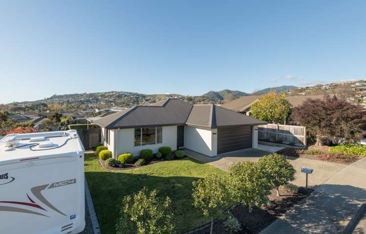 4 Liverpool Terrace Stoke_1