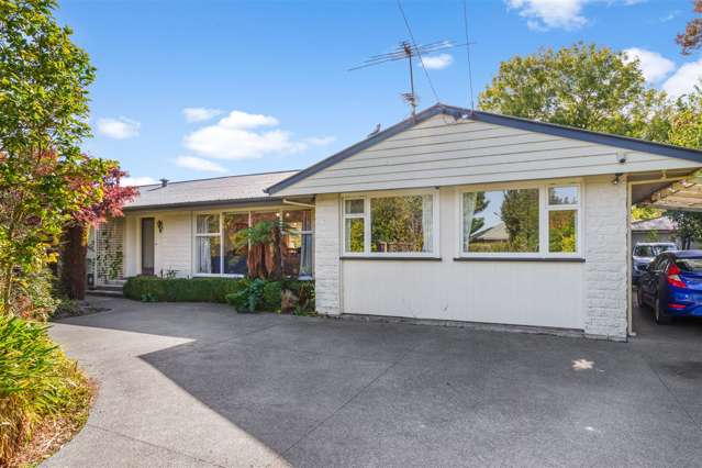 53 Hanrahan Street Upper Riccarton_3