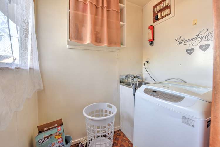 3c William Street Gore_9