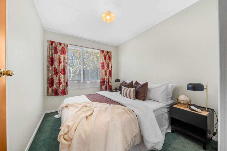15 Baillie Crescent Carterton_10