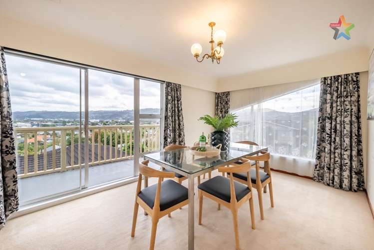 10 Summit Road Fairfield_2