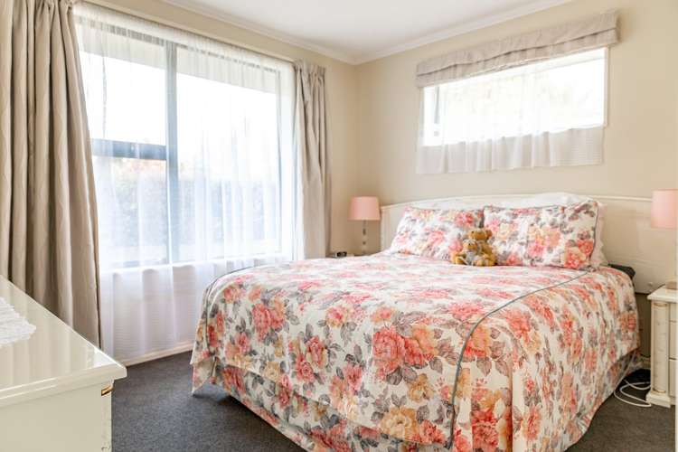 146 Russell Street Westport_6