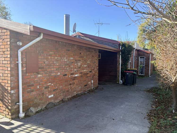 11a Rudleigh St Ilam_17