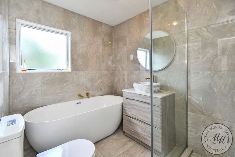 1/11 Kirklow Place Goodwood Heights_9