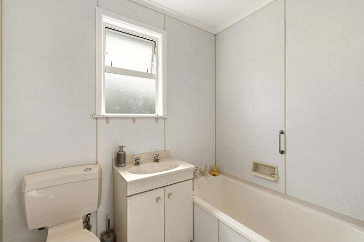 31 Manuka Street Castlecliff_10