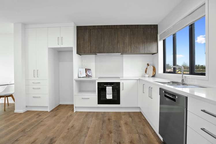 10 Peake Road Cambridge_5