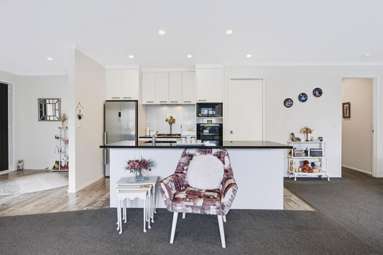 22 Northwood Close_4