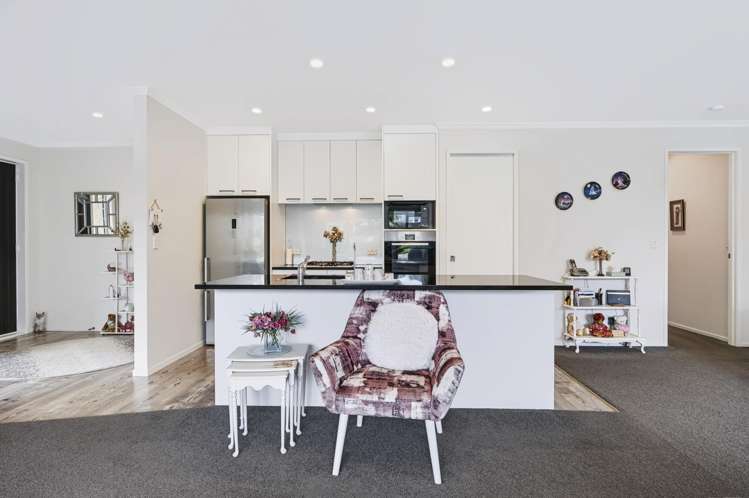22 Northwood Close Warkworth_4