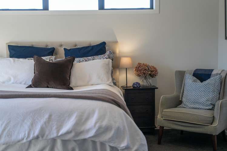 14 Neason Place Cromwell_14
