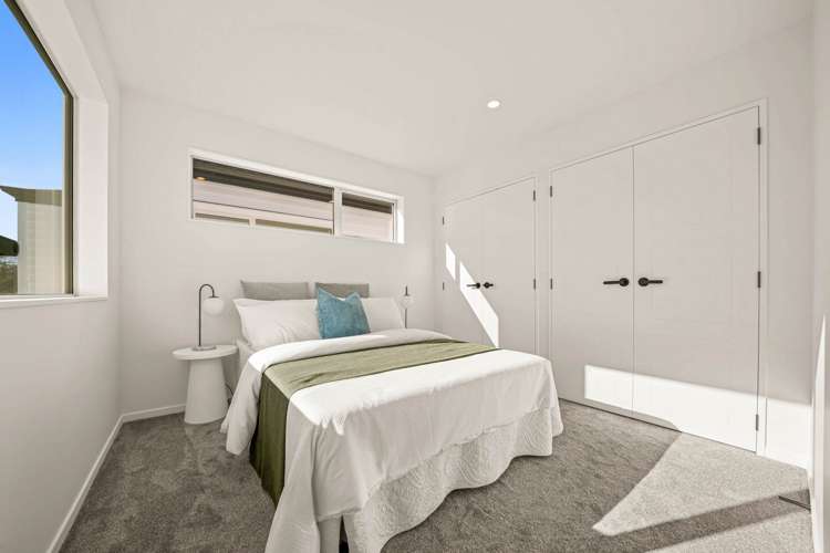 2 Oranga Avenue One Tree Hill_25