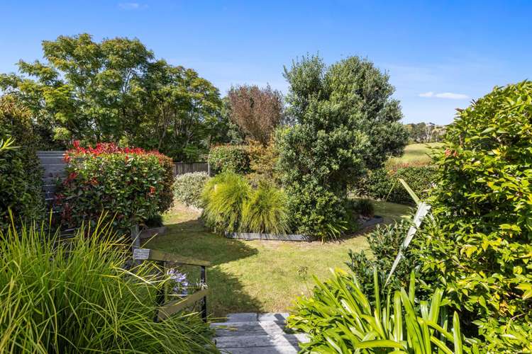 63 Athol Place Algies Bay_19