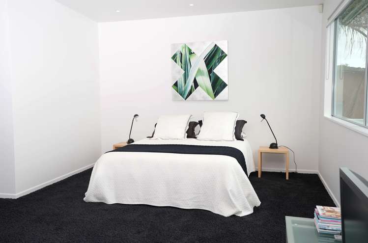 11 Highland Lass Place Langs Beach_22