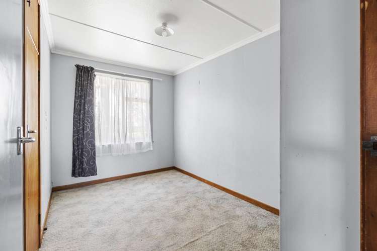 68 King Street Marton_9